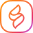 Saaspodium logo