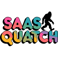 saasquatch.co.uk icon