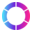 saastock.com logo