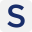 saastopankinvakuutukset.fi icon