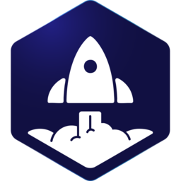 saastrannual.com icon