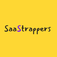 saastrappers.beehiiv.com