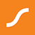 saasu.com logo