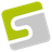 saasweb.cloud icon
