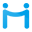 saasyy.com icon