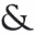 saatchi.com icon