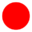 saatchi.pro icon