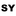 saatchiyates.com icon
