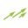 saaten-union.pl icon