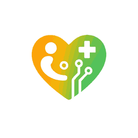 saathimed.com icon