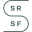 saatiotrahastot.fi icon