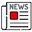 saatlinews.com icon