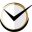 saatmod.com icon