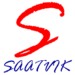 saatvikcommunication.com icon