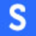 saayami.com icon