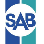 sab-bremen.de icon