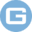 sab-lab.com logo