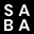 saba.com.au icon