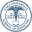 saba.edu icon