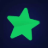 sabaaf.com icon