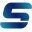 sabacyclet.com icon