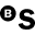 sabadellsegurosypensiones.com icon