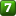 sabadobiblico.com icon