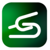 sabaeng.com icon