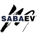 sabaev.com icon