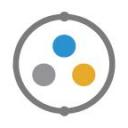sabagraphix.com icon
