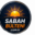 sabah-bulteni.com.tr icon