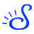 sabah.am icon