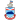 sabah.gov.my icon