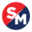 sabahmedia.com icon