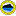 sabahparks.org.my icon