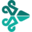 sabahtravel.com icon