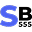 sabai555.xyz icon