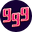 sabai88.asia icon