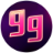 sabai99.asia icon