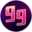 sabai99.net icon