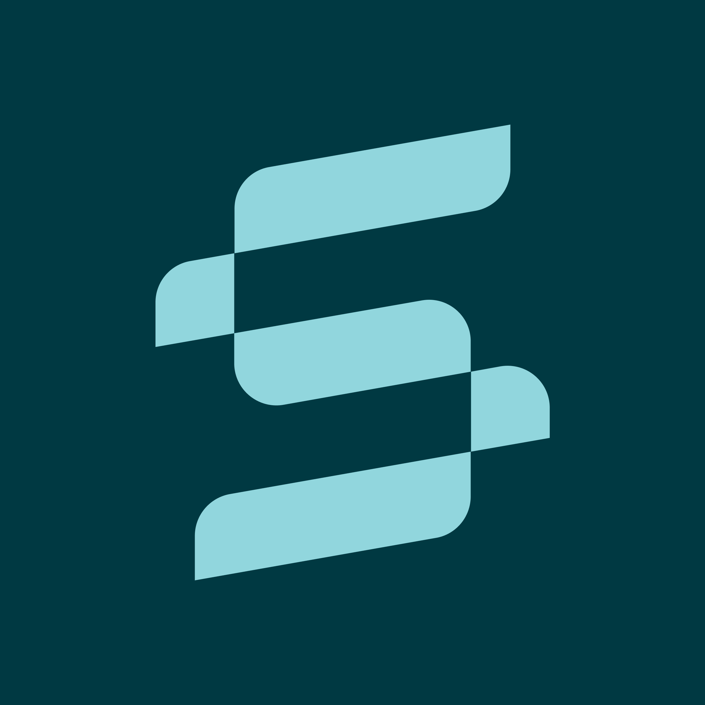 sabaip.com icon