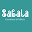 sabalamillets.com icon