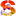 sabalanmusic.ir icon
