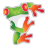 sabalolodge.com icon