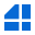 sabangnet.co.kr icon