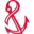 sabarock.com icon