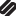 sabaseo.com icon