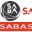 sabasport.biz icon