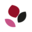 sabassarotja.com icon