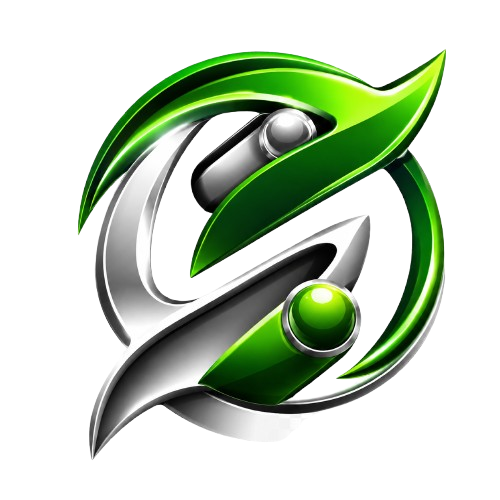 sabatoto.tattoo icon